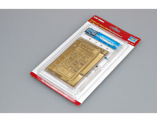 颶風(fēng)升級(jí)改造件    06604