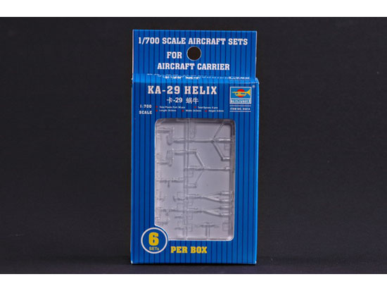 KA-29蝸牛    03414