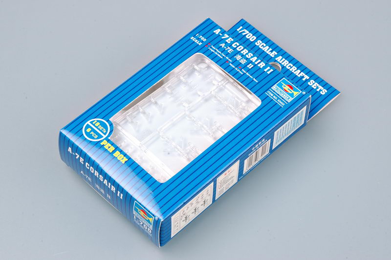 A-7E 海盜II   03422